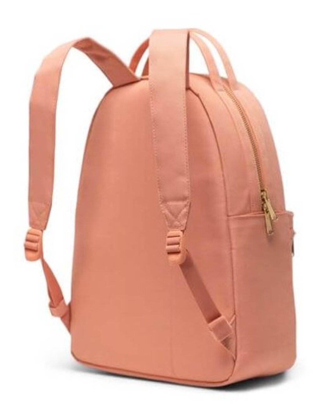 Herschel Nova Mid 18L Backpack NWT - Picture 3 of 10